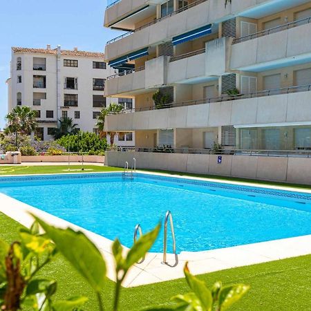 Апартаменти Puerto Banus, Marina Banus, 2Br, 2Bth, Pool, Parking, Marbella, 3H Екстер'єр фото