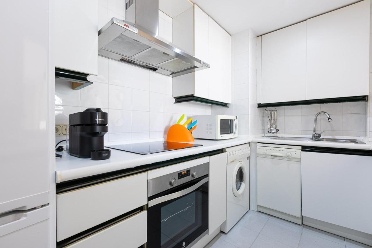 Апартаменти Puerto Banus, Marina Banus, 2Br, 2Bth, Pool, Parking, Marbella, 3H Екстер'єр фото