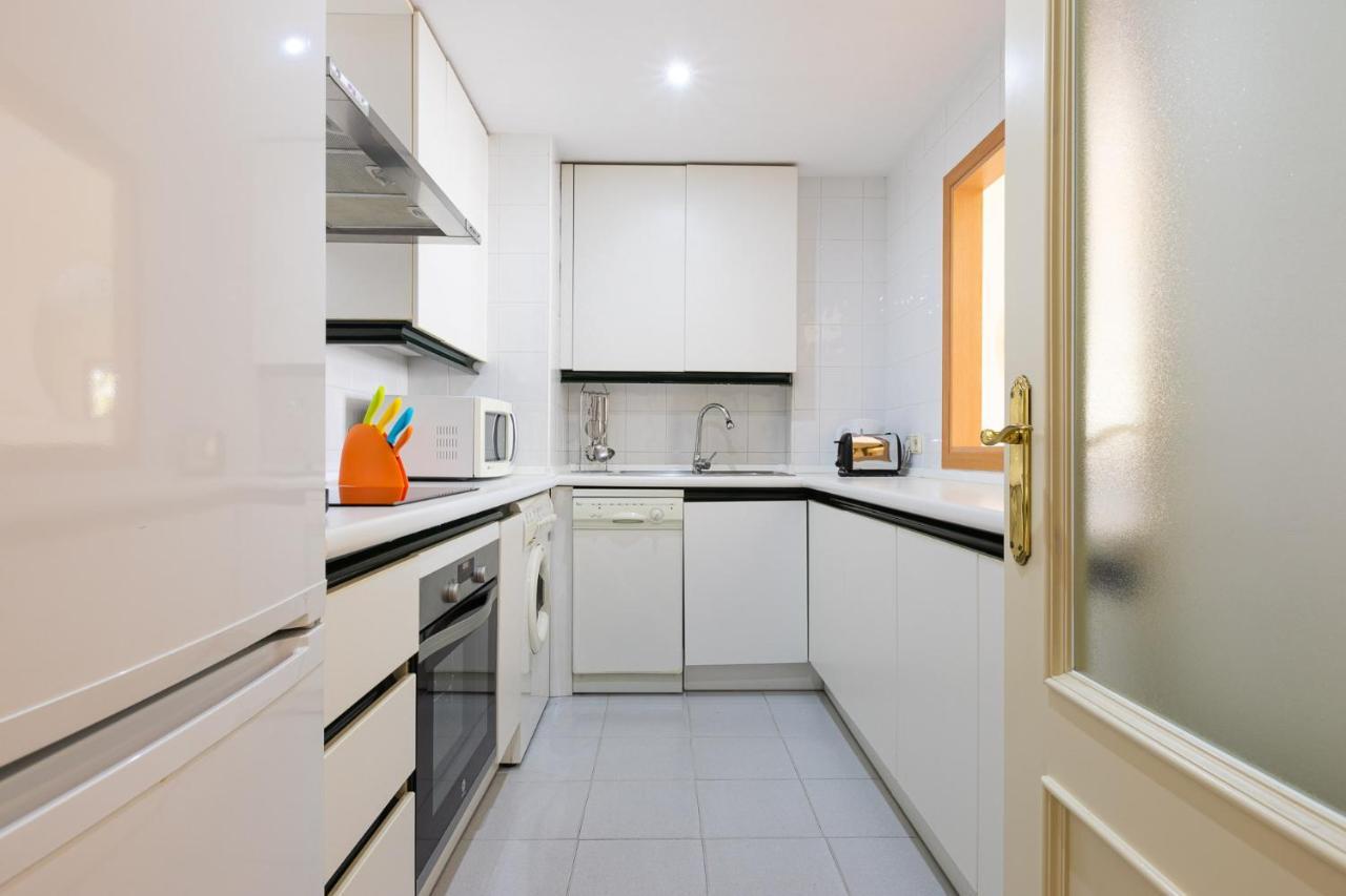 Апартаменти Puerto Banus, Marina Banus, 2Br, 2Bth, Pool, Parking, Marbella, 3H Екстер'єр фото